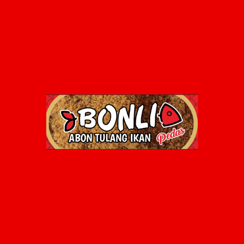 BONLI