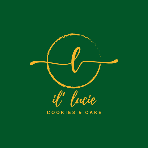 IL'LUCIE logo