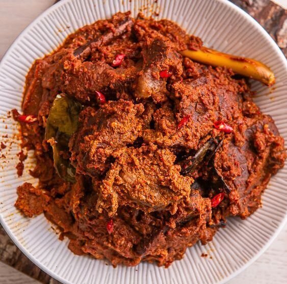 Rendang2